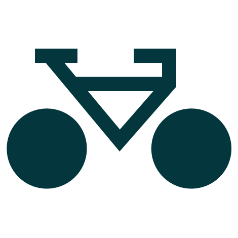 Store Manila Help Center home page